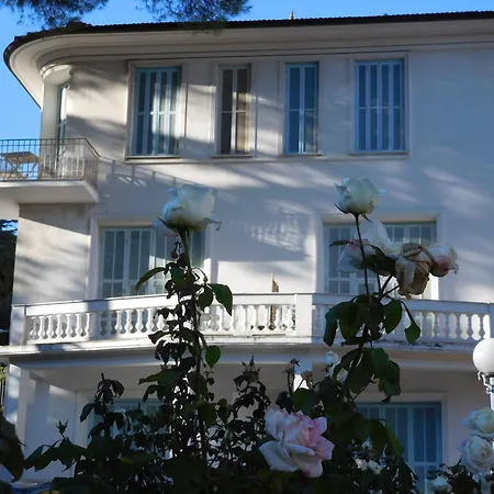 Hotel Villa Maria-3